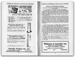 1947 Page 120 121